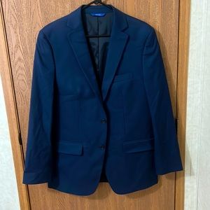 Apt. 9 Sport Coat. Sized 40R